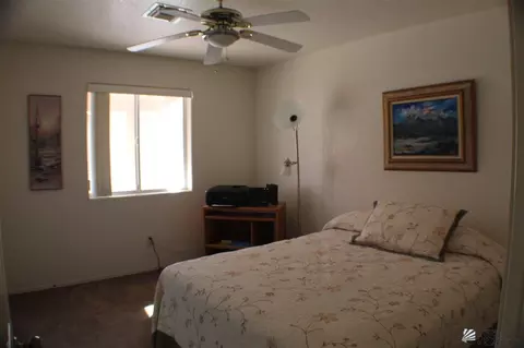 13581 E 52 St, Yuma, AZ 85367 photo 7