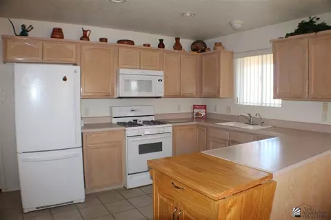 13581 E 52 St, Yuma, AZ 85367 photo 2