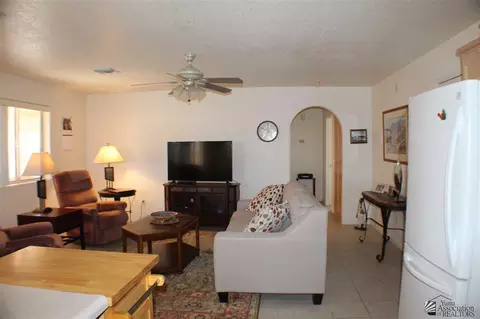 13581 E 52 St, Yuma, AZ 85367 photo 12