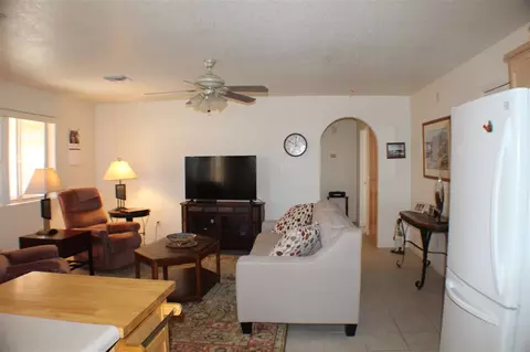 13581 E 52 St, Yuma, AZ 85367 photo 12