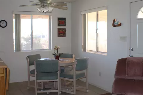 13581 E 52 St, Yuma, AZ 85367 photo 3
