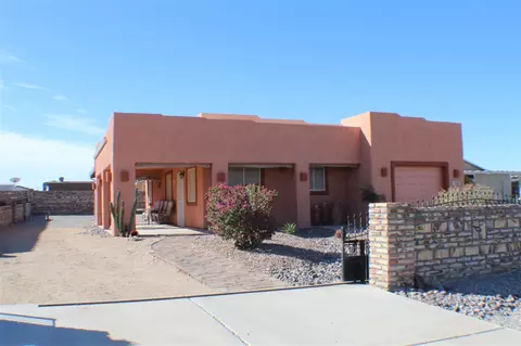 13581 E 52 St, Yuma, AZ 85367 photo 1