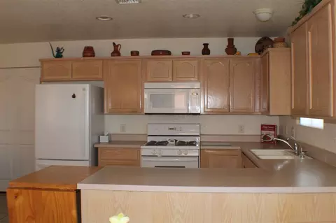 13581 E 52 St, Yuma, AZ 85367 photo 13