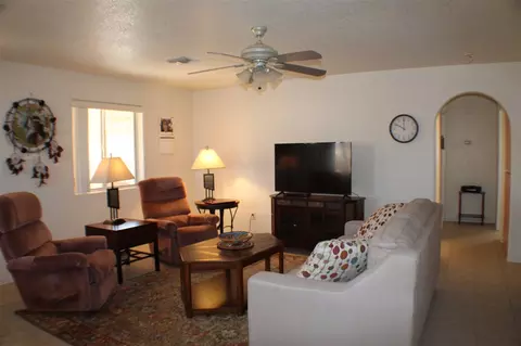13581 E 52 St, Yuma, AZ 85367 photo 4