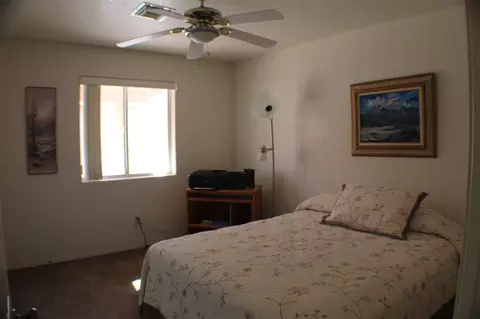 13581 E 52 St, Yuma, AZ 85367 photo 7