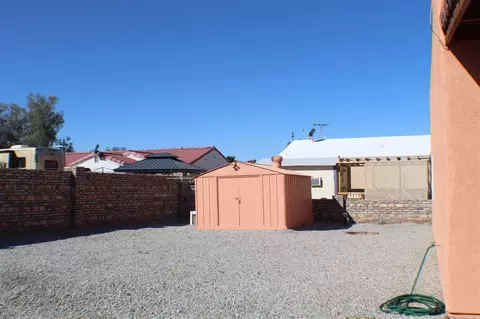 13581 E 52 St, Yuma, AZ 85367 photo 10