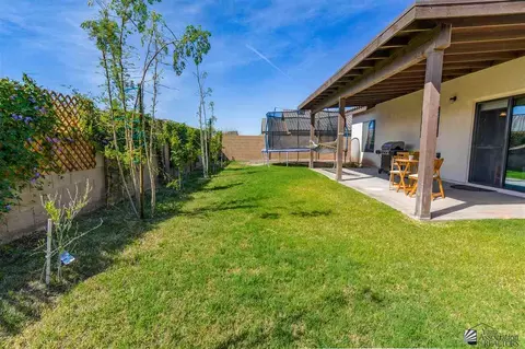 247 E 13 Pl, Somerton, AZ 85350 photo 18
