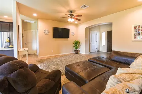 247 E 13 Pl, Somerton, AZ 85350 photo 3