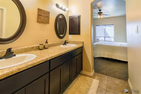 247 E 13 Pl, Somerton, AZ 85350 photo 10
