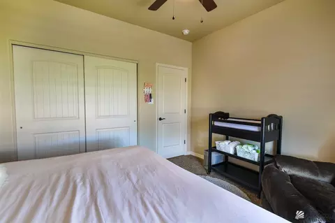 247 E 13 Pl, Somerton, AZ 85350 photo 13