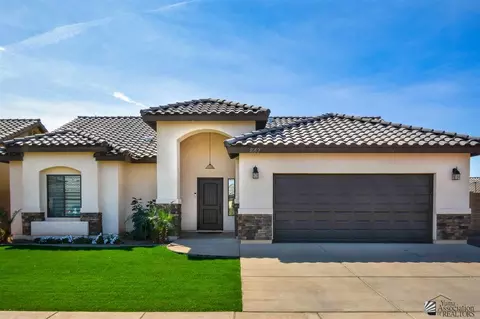 247 E 13 Pl, Somerton, AZ 85350 photo 1