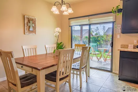 247 E 13 Pl, Somerton, AZ 85350 photo 5