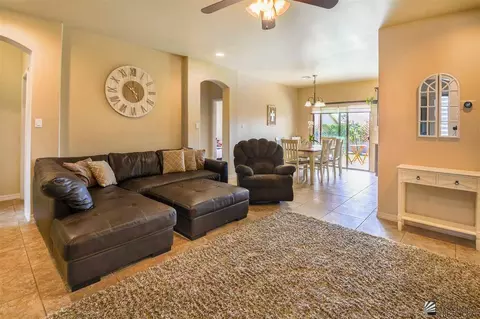 247 E 13 Pl, Somerton, AZ 85350 photo 2
