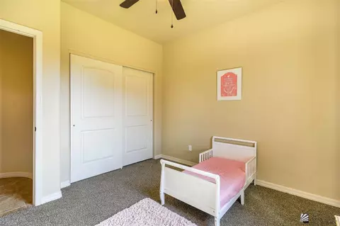 247 E 13 Pl, Somerton, AZ 85350 photo 17