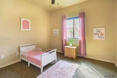 247 E 13 Pl, Somerton, AZ 85350 photo 16