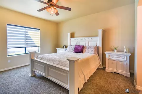 247 E 13 Pl, Somerton, AZ 85350 photo 8