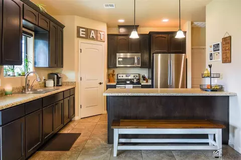 247 E 13 Pl, Somerton, AZ 85350 photo 7
