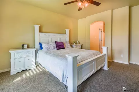 247 E 13 Pl, Somerton, AZ 85350 photo 9