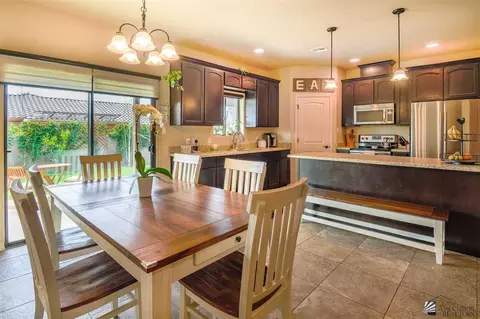 247 E 13 Pl, Somerton, AZ 85350 photo 6