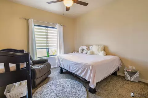 247 E 13 Pl, Somerton, AZ 85350 photo 12