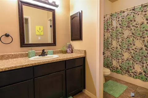 247 E 13 Pl, Somerton, AZ 85350 photo 14