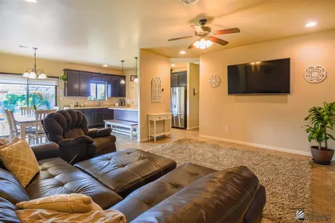 247 E 13 Pl, Somerton, AZ 85350 photo 4