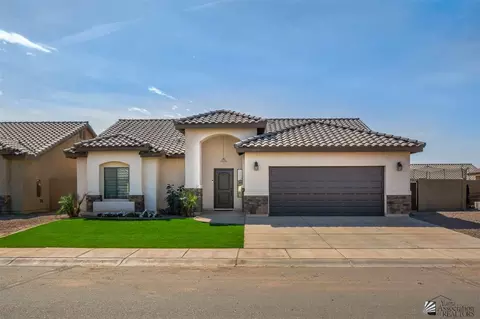 247 E 13 Pl, Somerton, AZ 85350 photo 20