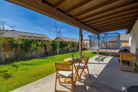 247 E 13 Pl, Somerton, AZ 85350 photo 19
