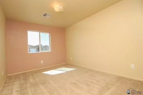 7694 E 42 Pl, Yuma, AZ 85365 photo 13