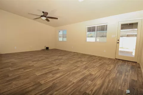 7694 E 42 Pl, Yuma, AZ 85365 photo 3