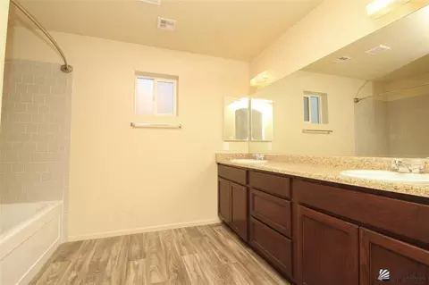 7694 E 42 Pl, Yuma, AZ 85365 photo 16