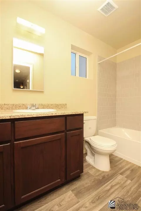 7694 E 42 Pl, Yuma, AZ 85365 photo 14