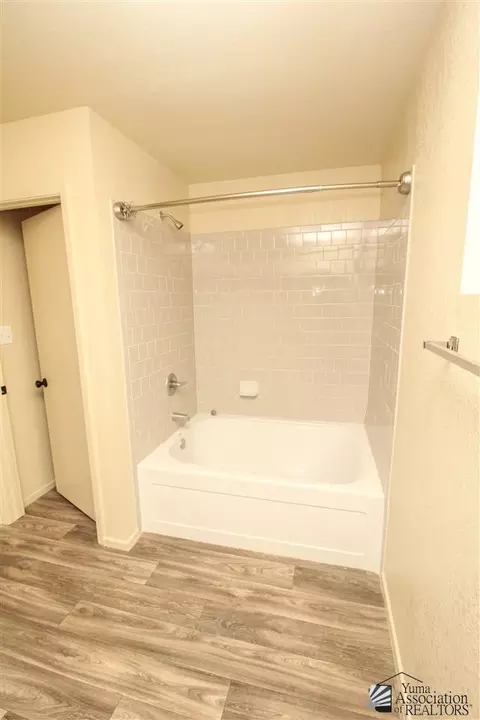 7694 E 42 Pl, Yuma, AZ 85365 photo 18