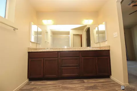 7694 E 42 Pl, Yuma, AZ 85365 photo 17