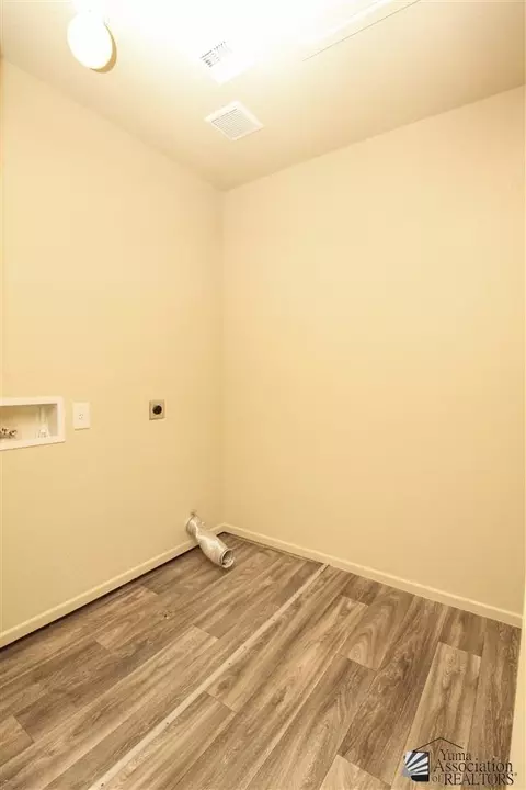7694 E 42 Pl, Yuma, AZ 85365 photo 19