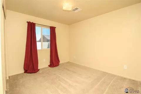 7694 E 42 Pl, Yuma, AZ 85365 photo 9