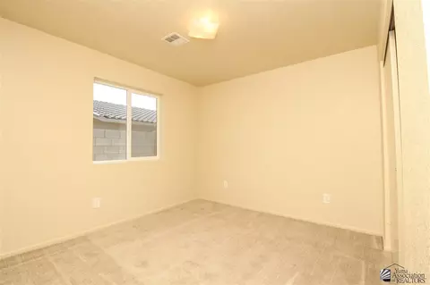 7694 E 42 Pl, Yuma, AZ 85365 photo 10
