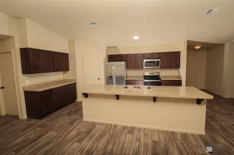 7694 E 42 Pl, Yuma, AZ 85365 photo 5