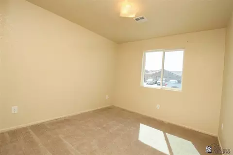 7694 E 42 Pl, Yuma, AZ 85365 photo 12