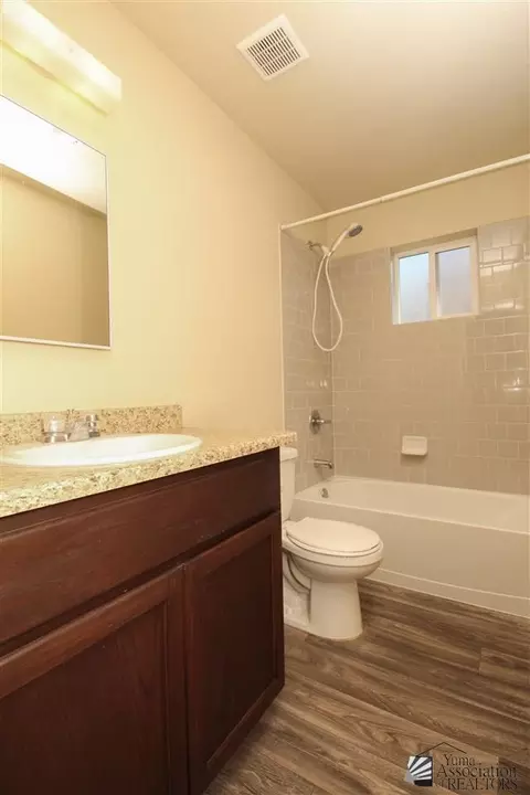 7694 E 42 Pl, Yuma, AZ 85365 photo 11
