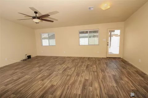 7694 E 42 Pl, Yuma, AZ 85365 photo 4