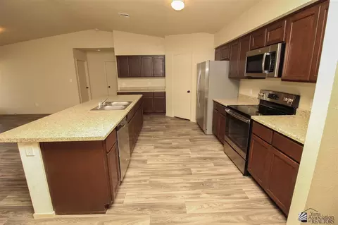 7694 E 42 Pl, Yuma, AZ 85365 photo 7