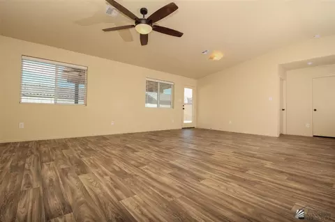 7694 E 42 Pl, Yuma, AZ 85365 photo 2