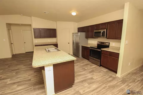 7694 E 42 Pl, Yuma, AZ 85365 photo 6