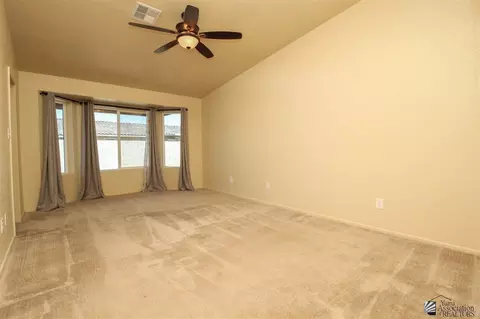 7694 E 42 Pl, Yuma, AZ 85365 photo 15
