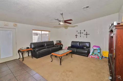 6360 E 45 Ln, Yuma, AZ 85365 photo 8