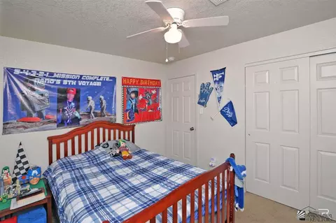 6360 E 45 Ln, Yuma, AZ 85365 photo 12