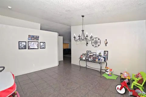 6360 E 45 Ln, Yuma, AZ 85365 photo 5