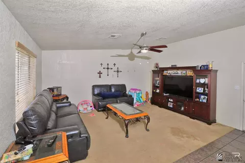 6360 E 45 Ln, Yuma, AZ 85365 photo 7