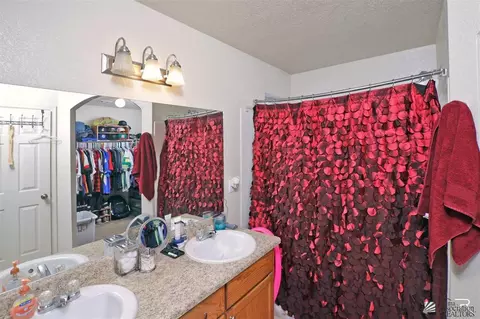 6360 E 45 Ln, Yuma, AZ 85365 photo 17